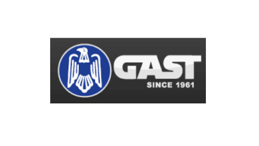 GAST Bursary in South Africa 2021 | UPDATED