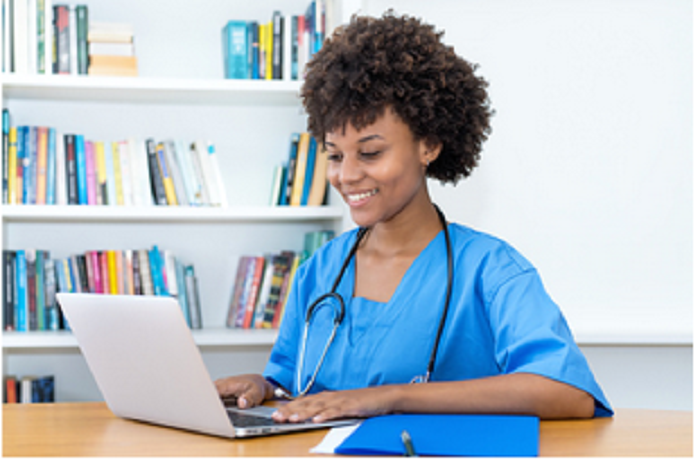 15 Free Online Nursing Courses with Certificates in 2021