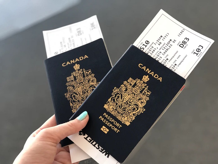 Canadian Student Visa: Step by Step Procedures | 2021