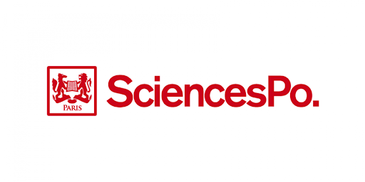 Emile Boutmy Scholarships for Non-EU Students at Sciences Po