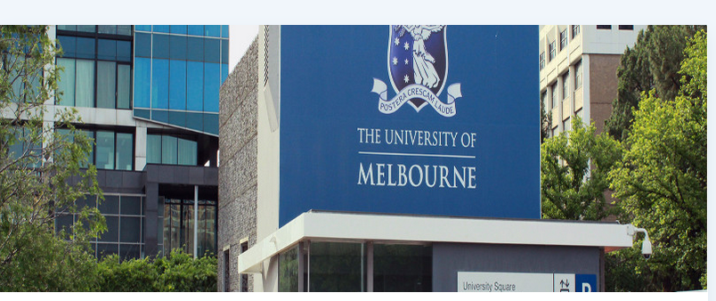 Marie Skłodowska-Curie Actions Scholarships at University of Melbourne, Australia 2022-23