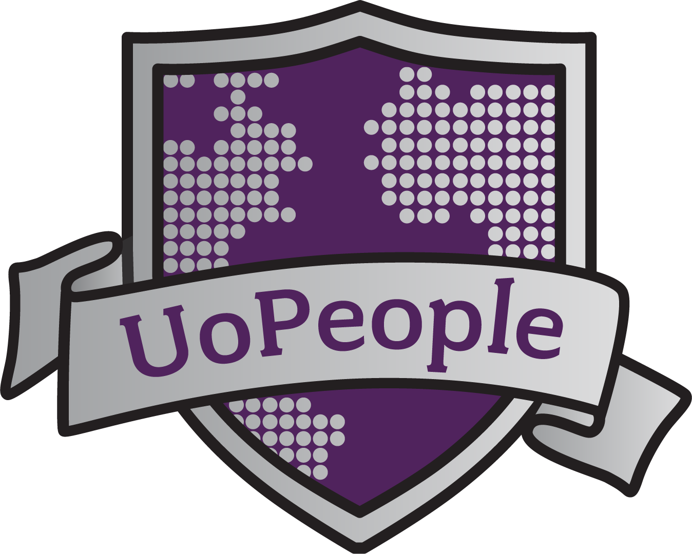 UNIVERSITY OF THE PEOPLE