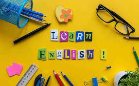 20 Best Ways To Learn English In 2022