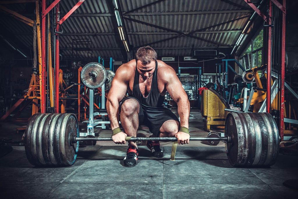 Top 10 Scholarships for Powerlifting Students in 2022