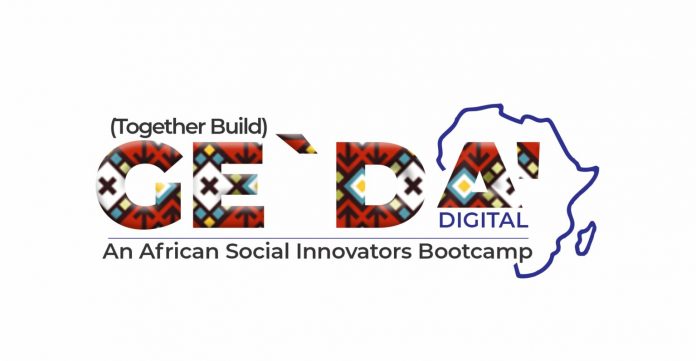 GE-DA-Digital-social-innovators-bootcamp-2022