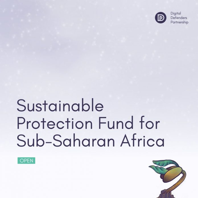 dpp-sustainable-protection-fund